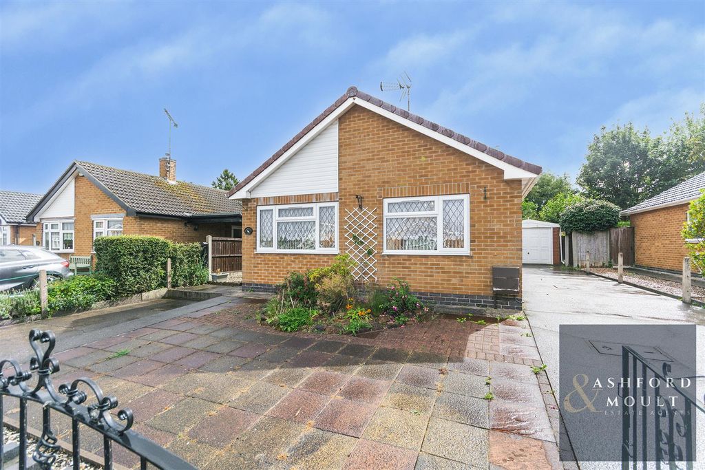 Property photo 1 of 17 Ccltd8.Jpg