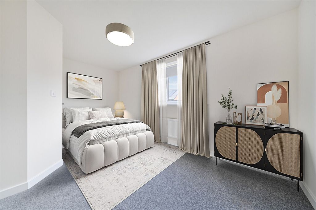 Property photo 3 of 8 Other