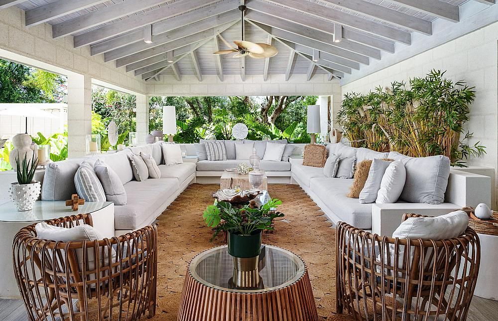 Property photo 2 of 47