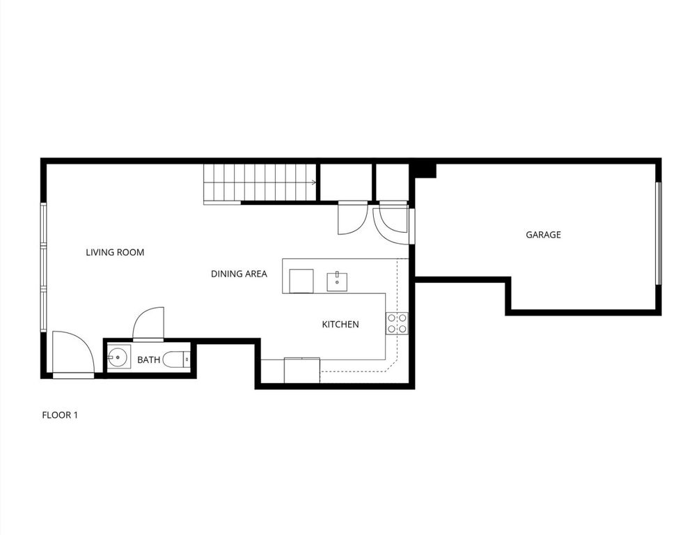 Property photo 2 of 3 <Alttext/>