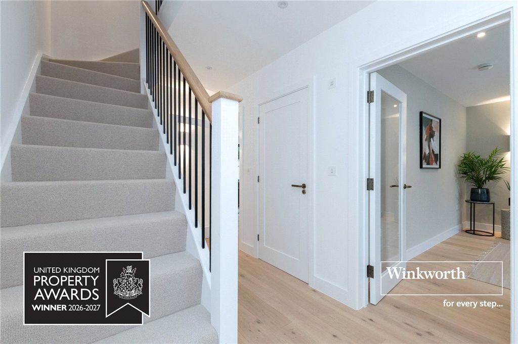 Property photo 2 of 13 Picture No. 66