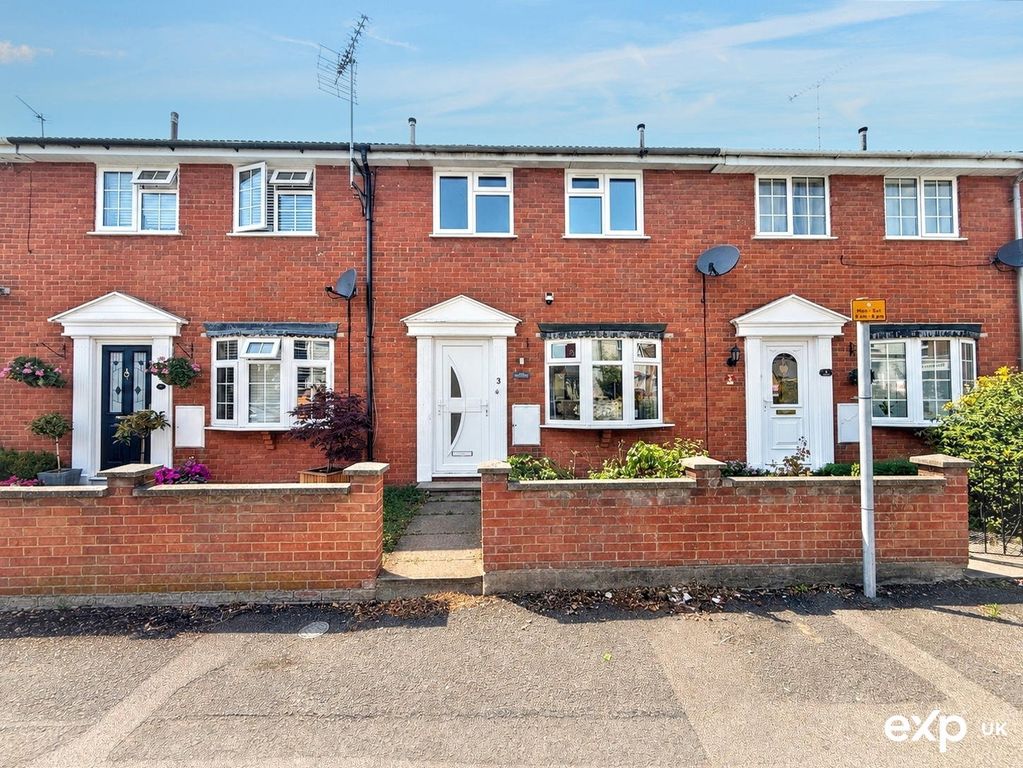 Property photo 1 of 16