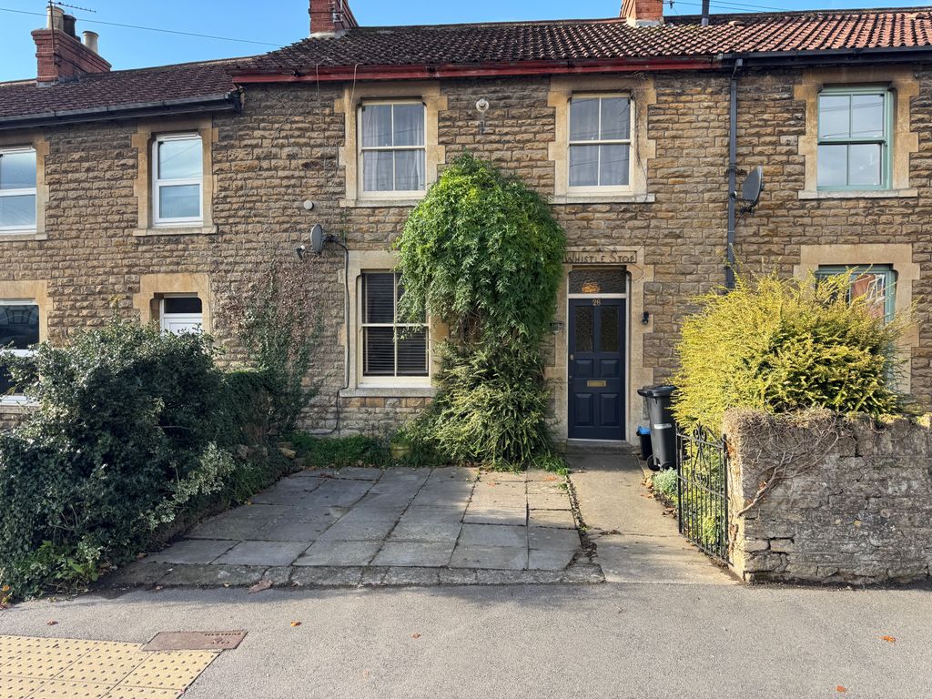 Property photo 1 of 17