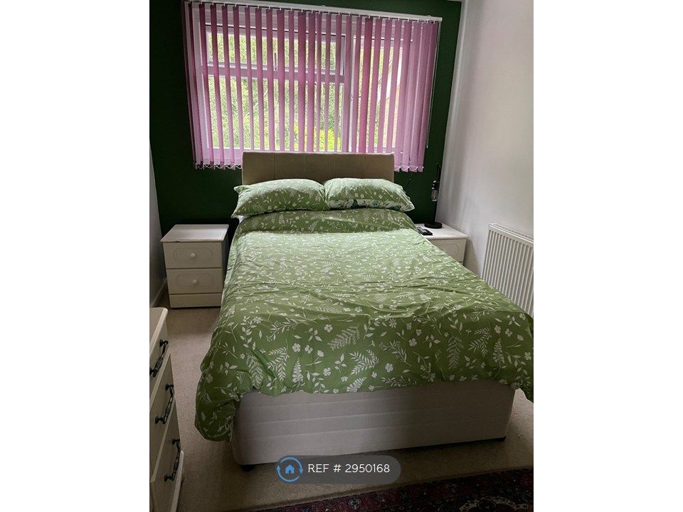 Property photo 1 of 3
