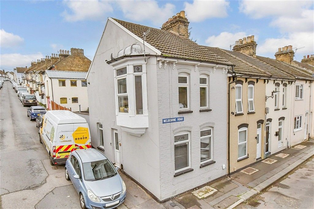 Property photo 1 of 9 Front