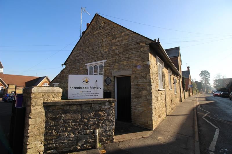 Property photo 1 of 9 External