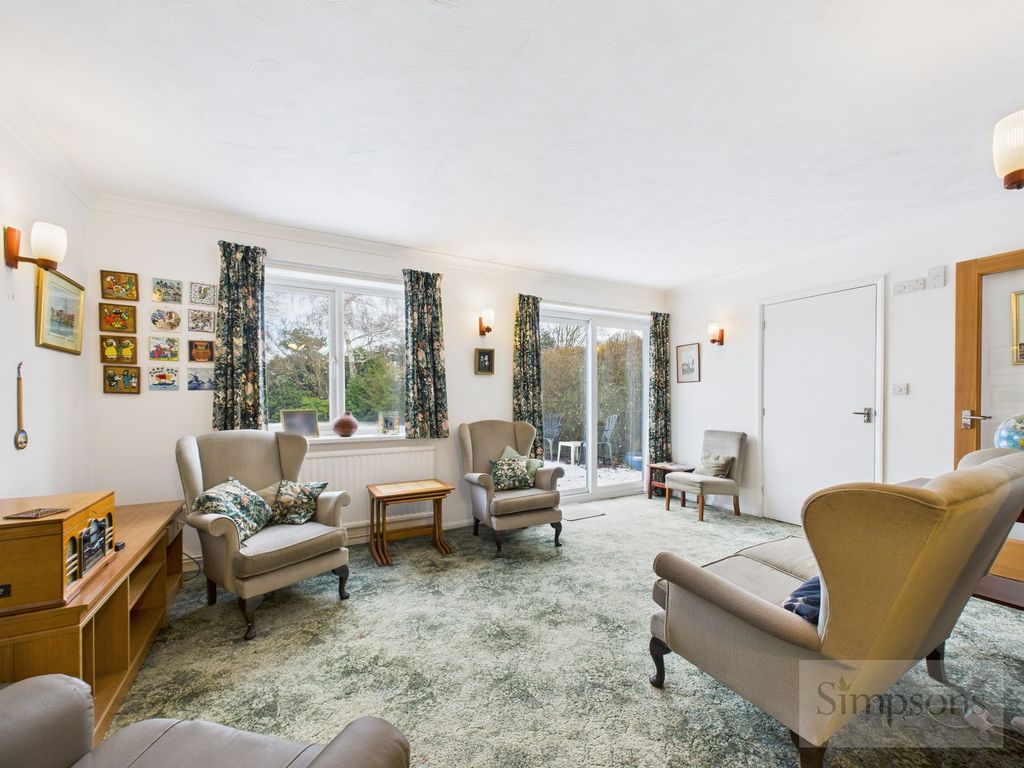 Property photo 2 of 20 3