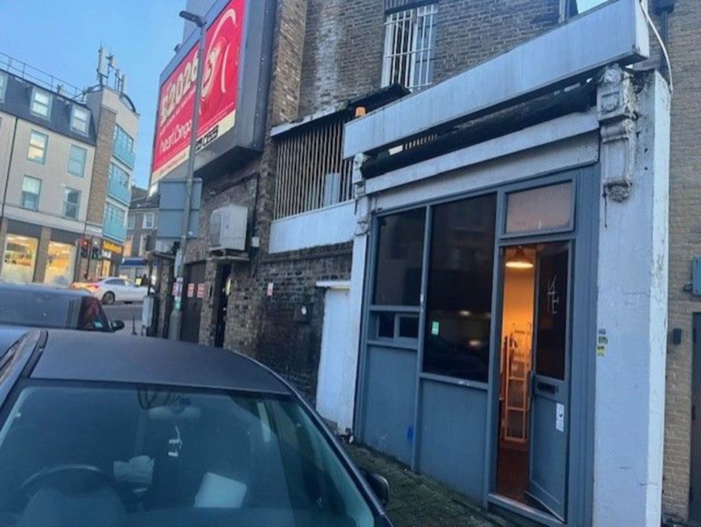 Property photo 3 of 13