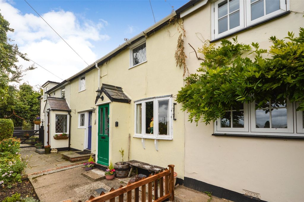 Property photo 1 of 17 Picture No. 09