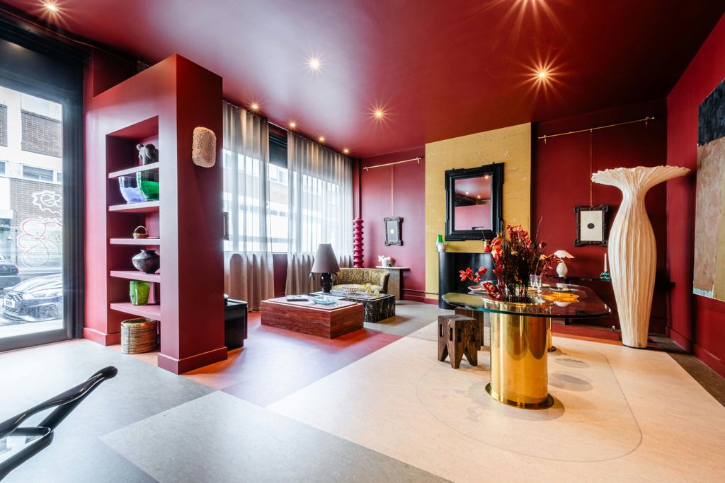 Property photo 1 of 11 Vyner St 2B - Low Res 1.Jpg