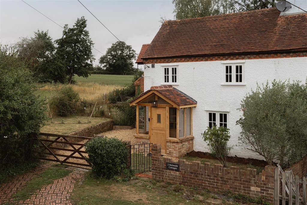 Property photo 3 of 28 1.Jpg