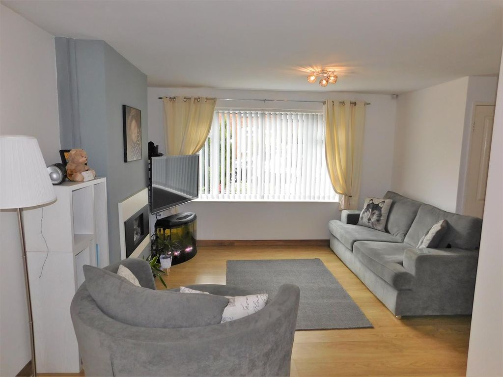 Property photo 3 of 16 Dscn4230.Jpg