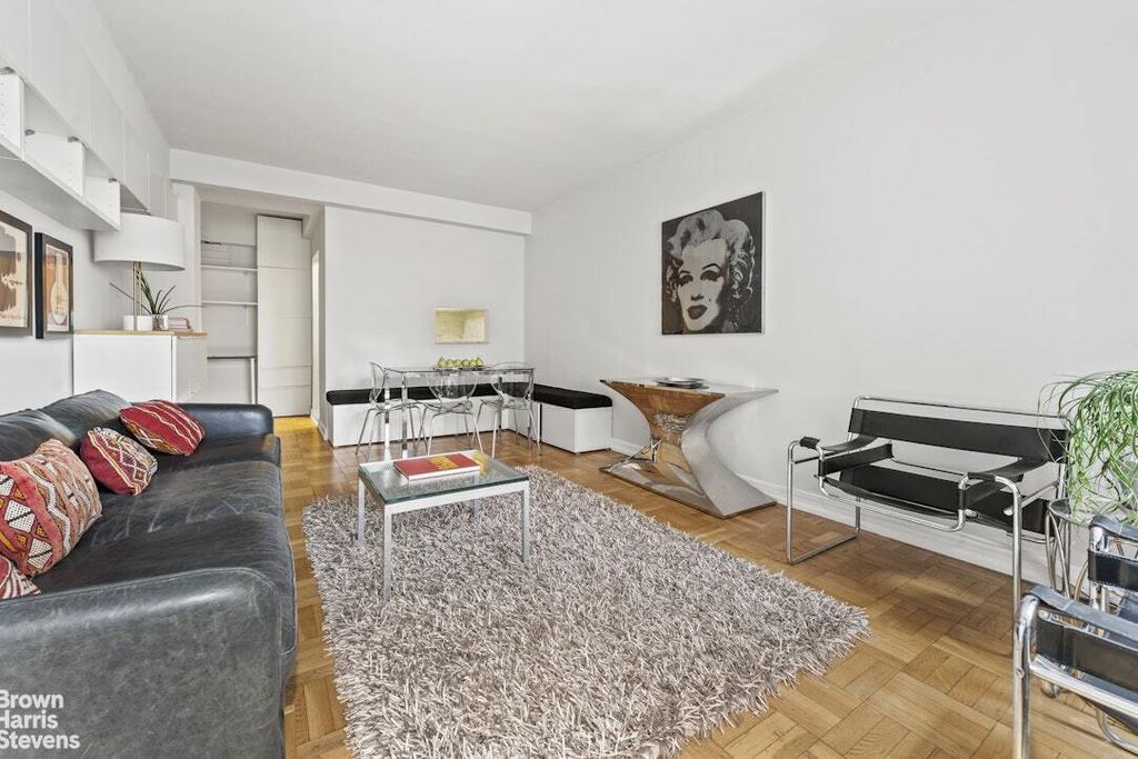 Property photo 2 of 14 <Alttext/>