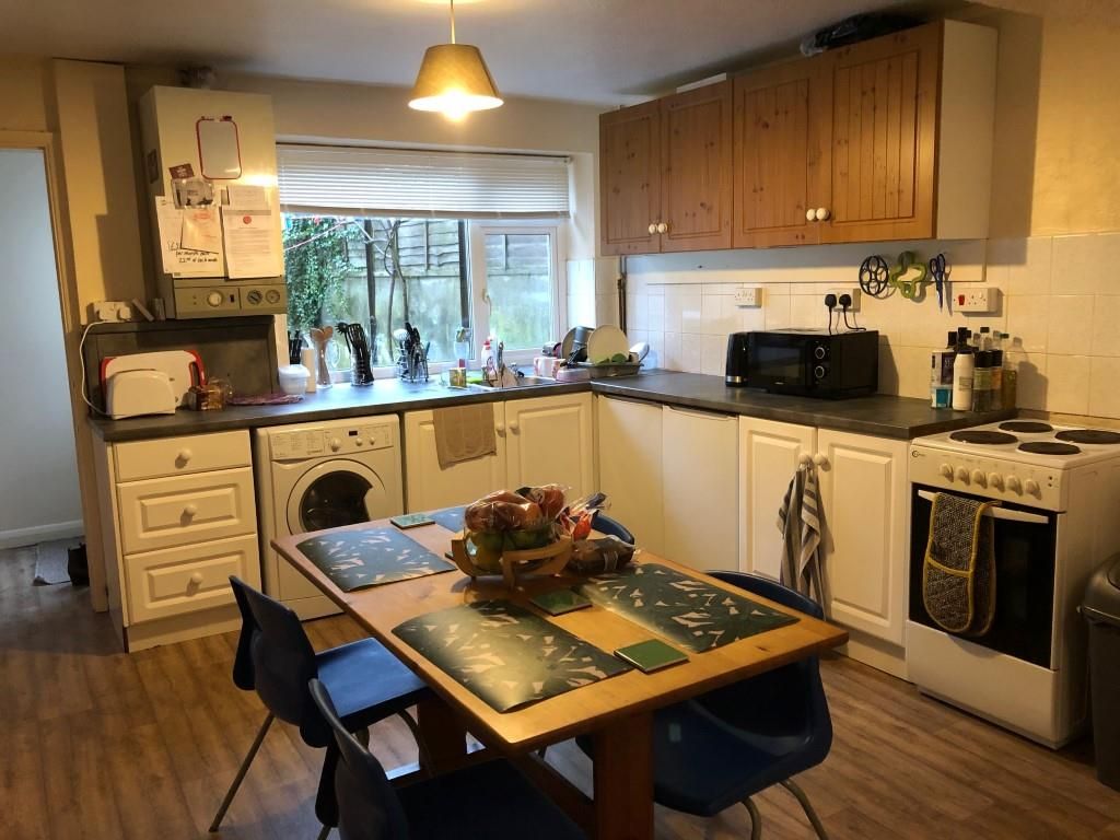 Property photo 2 of 9 Img_4717.Jpg