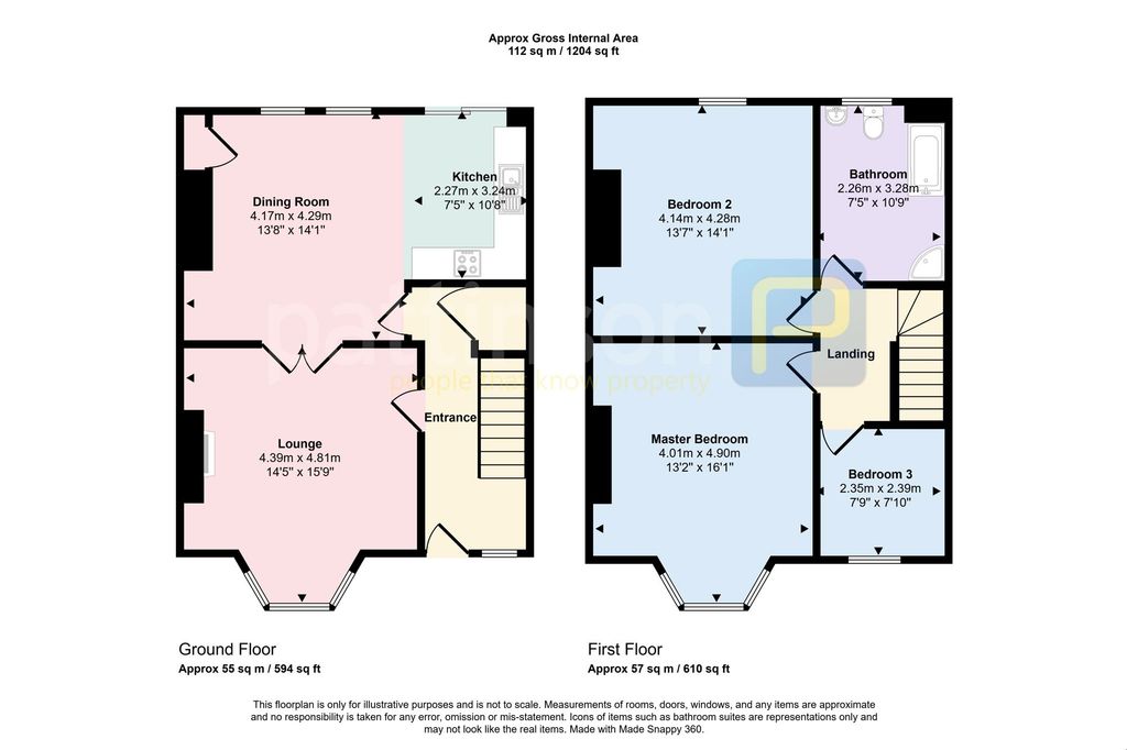 Property photo 2 of 11