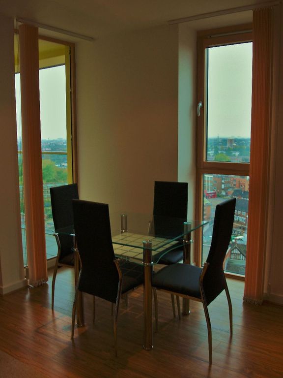 Property photo 3 of 5