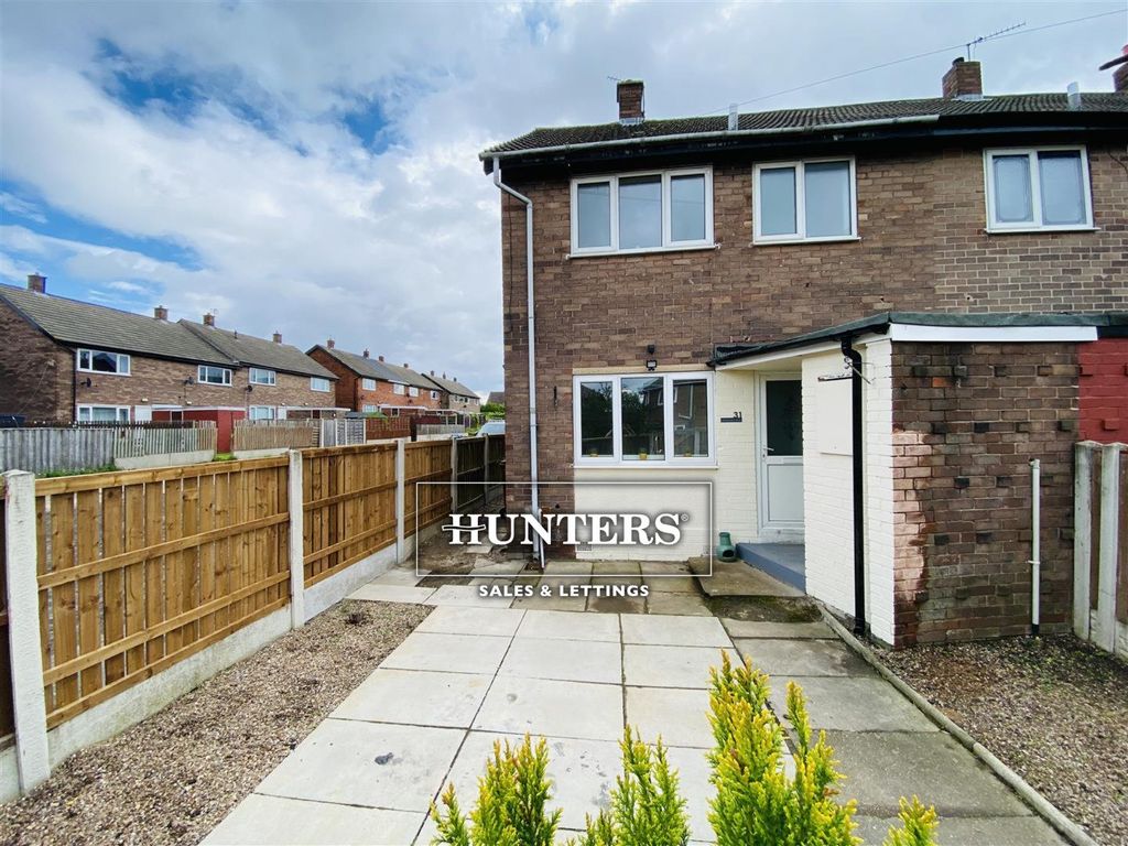 Property photo 1 of 12 Untitled Design (63).Png
