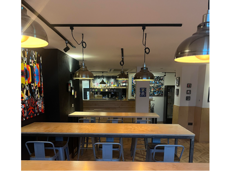 Property photo 3 of 7