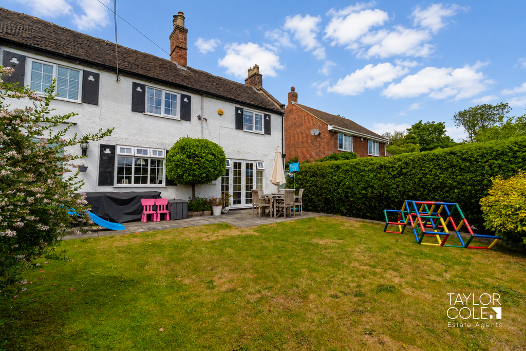 Property photo 1 of 31