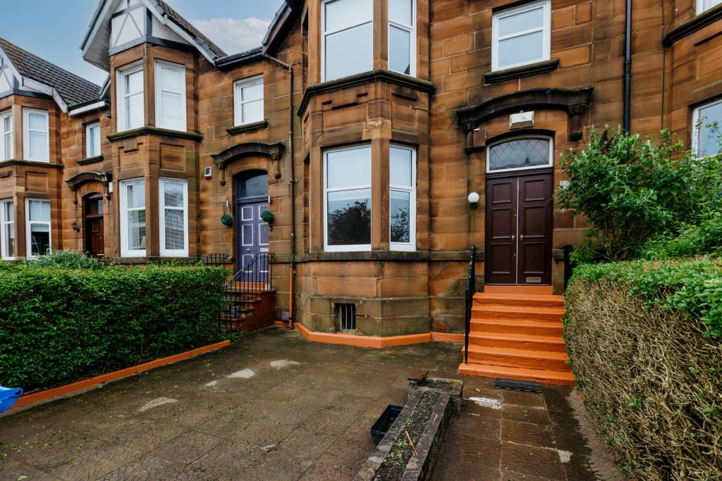 Property photo 2 of 22 Photo 2