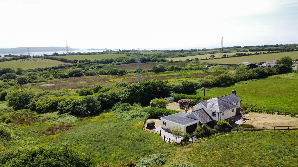 Property photo 3 of 24 Dji_Fly_20250523_132436_31_1748003574776_Photo_Opt
