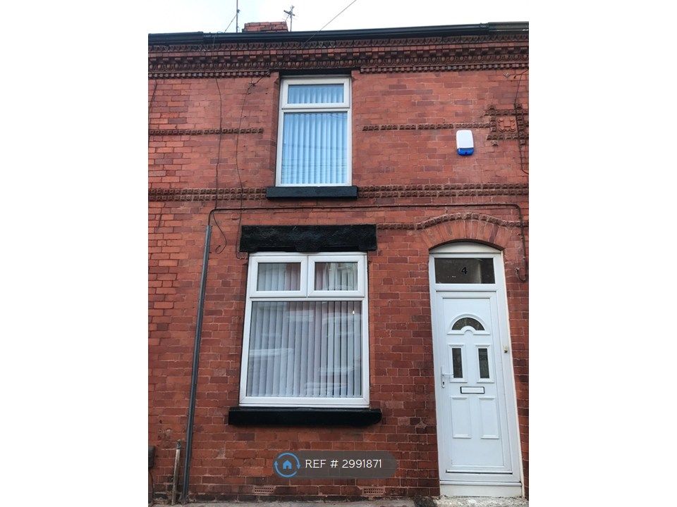 Property photo 1 of 16