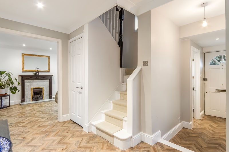 Property photo 2 of 21 Photo 25