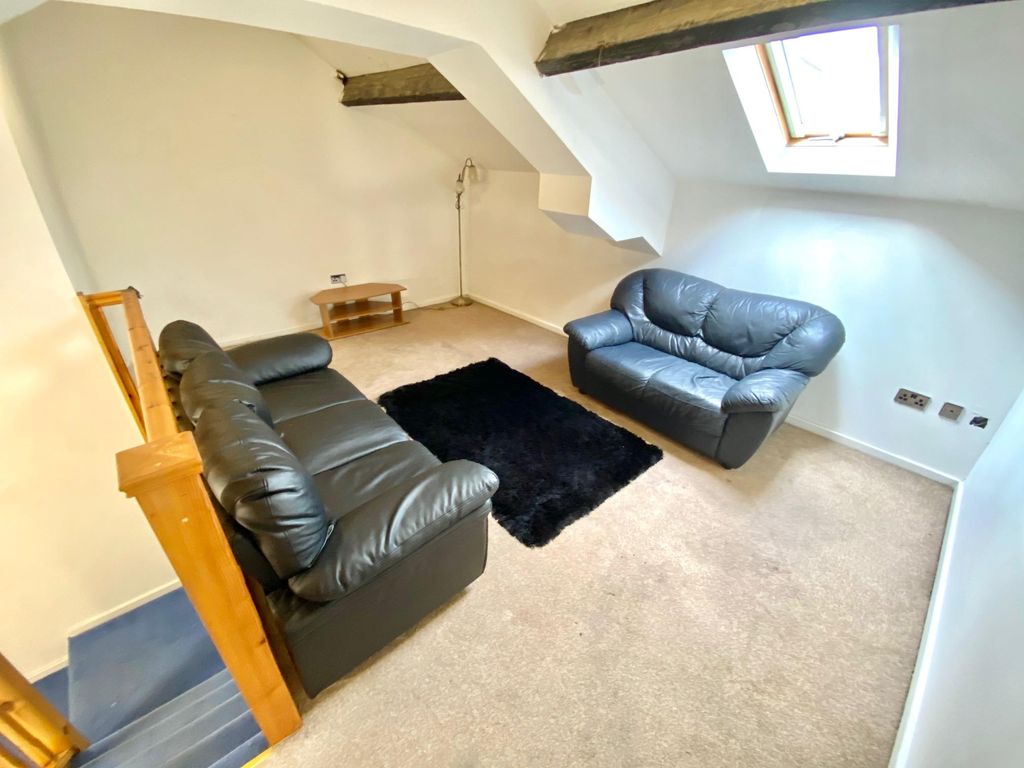 Property photo 1 of 7 Image