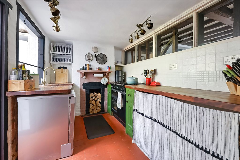 Property photo 3 of 14 Picture No. 04