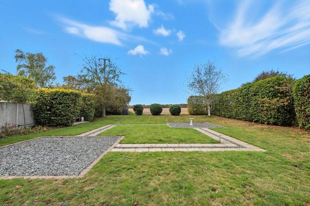 Property photo 3 of 44 Img_9737.Jpg