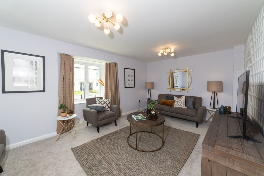 Property photo 3 of 7 2975-0055