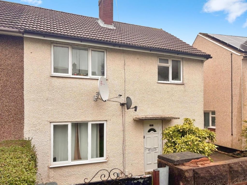 Property photo 1 of 15 External.Jpeg