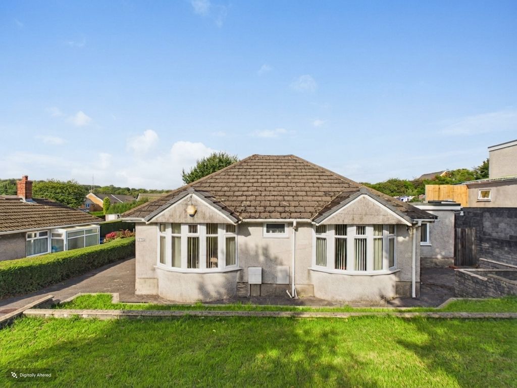 Property photo 1 of 31