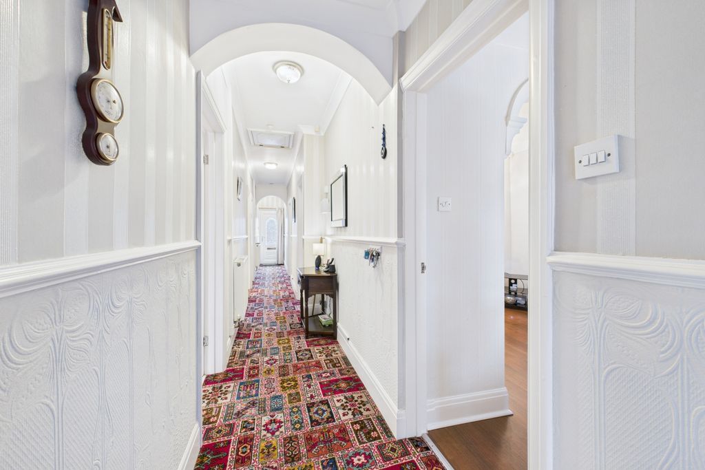 Property photo 3 of 26 Hallway