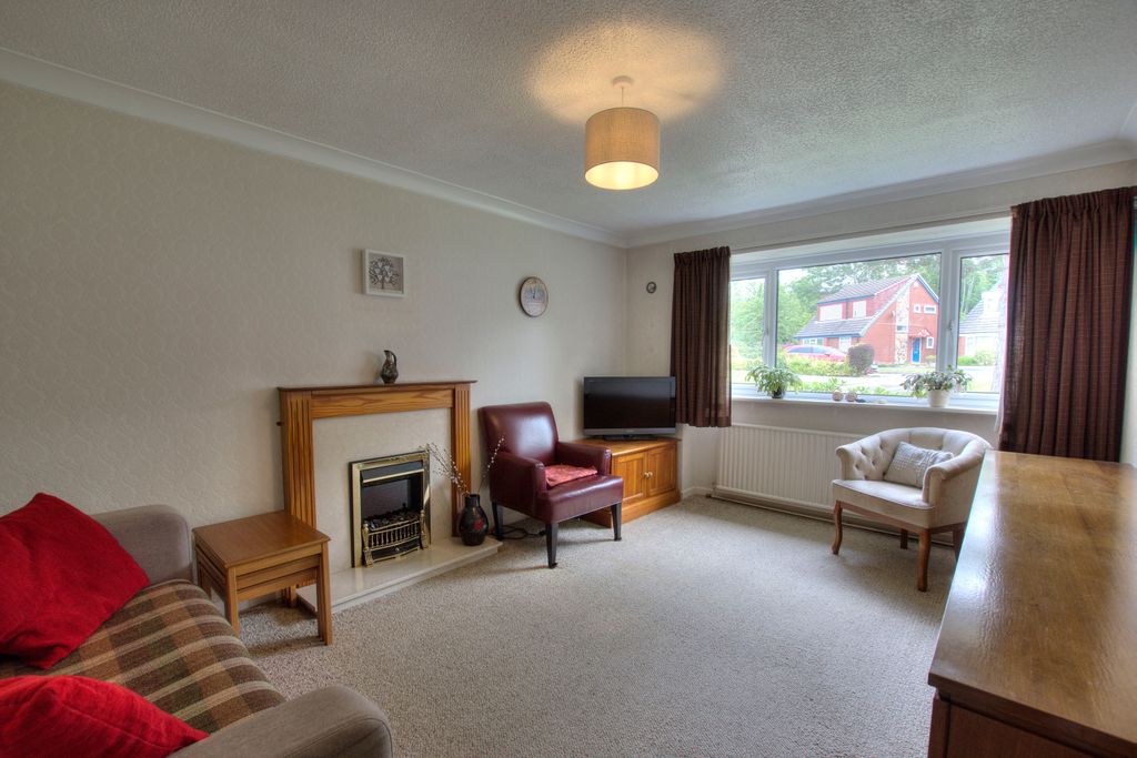 Property photo 2 of 22 2