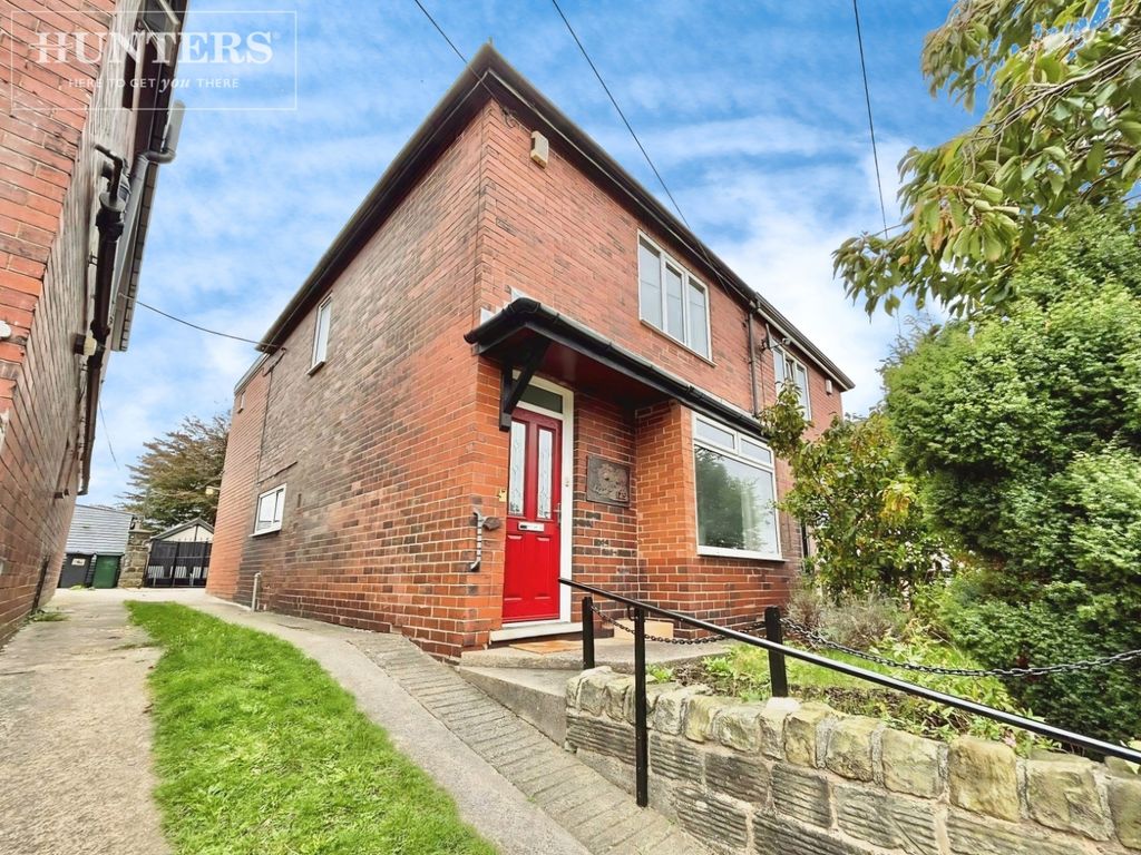 Property photo 1 of 16 Pbox-Img.Jpg