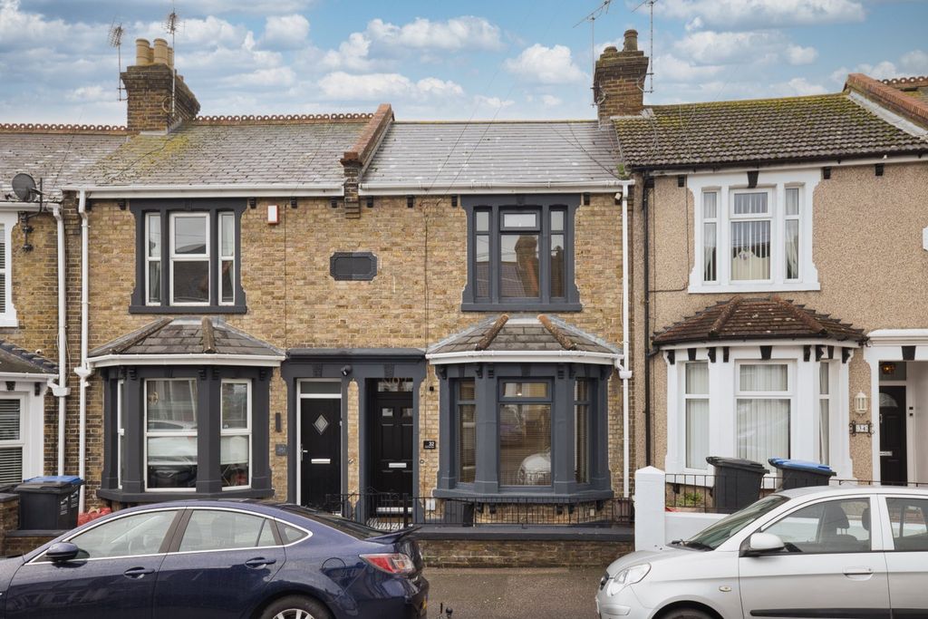 Property photo 1 of 15 Picture 1