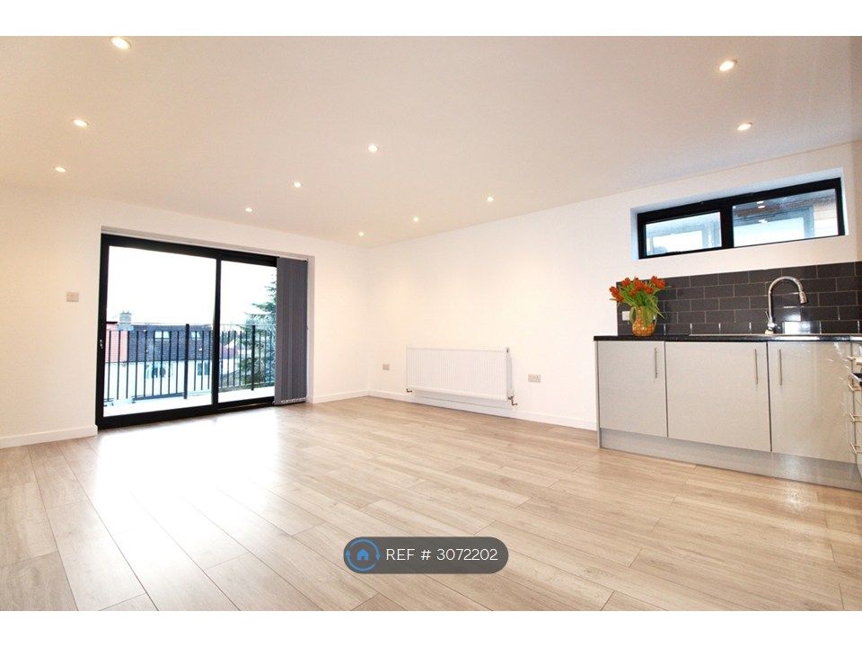 Property photo 1 of 29