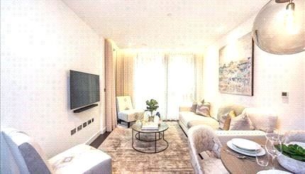 Property photo 2 of 12 Picture No. 02