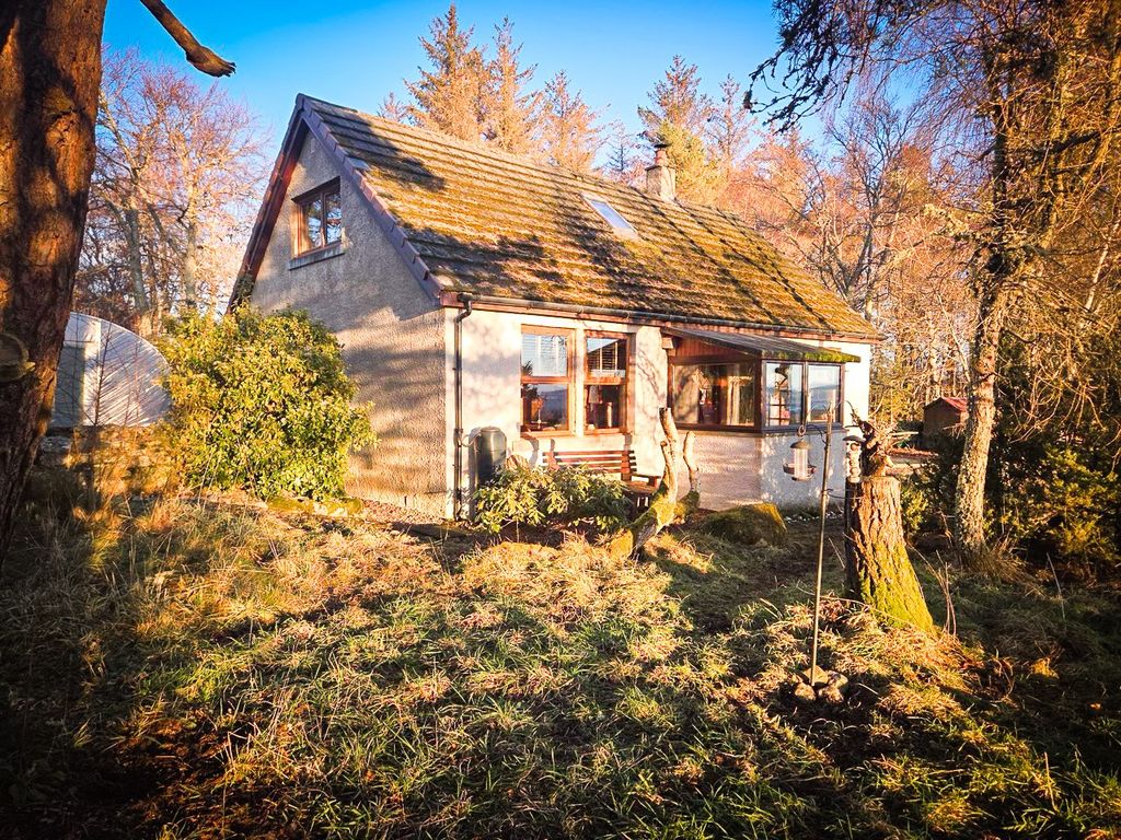 Property photo 1 of 24