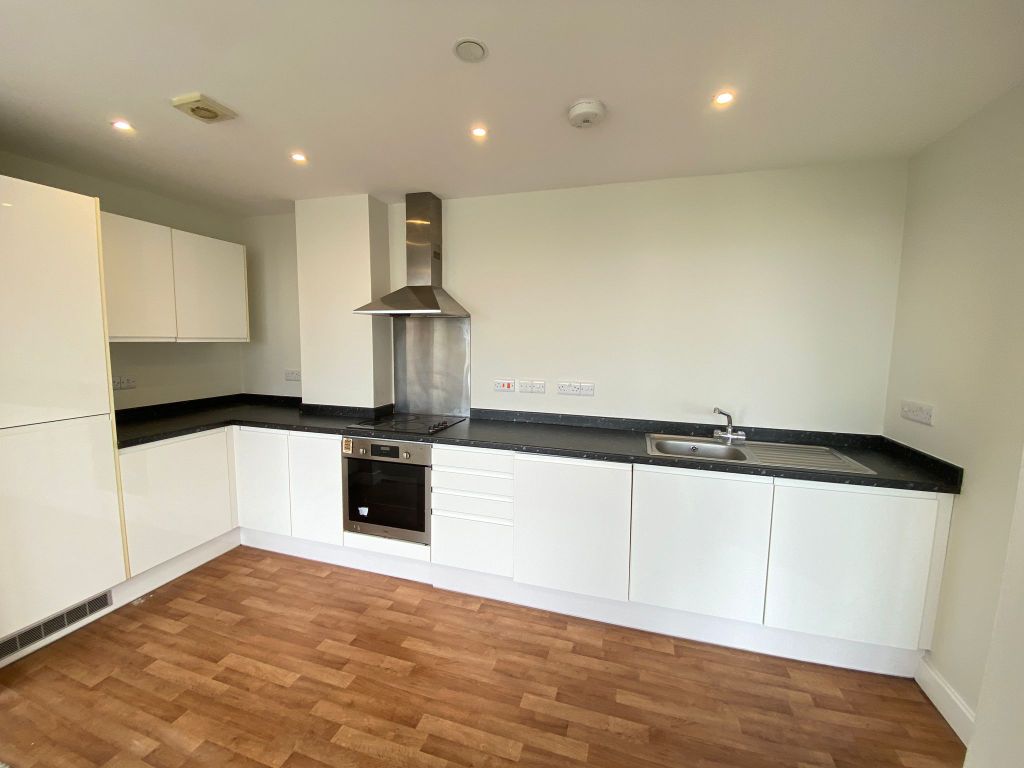 Property photo 2 of 5 Whatsapp Image 2025-05-30 At 11.25.18_B4604748