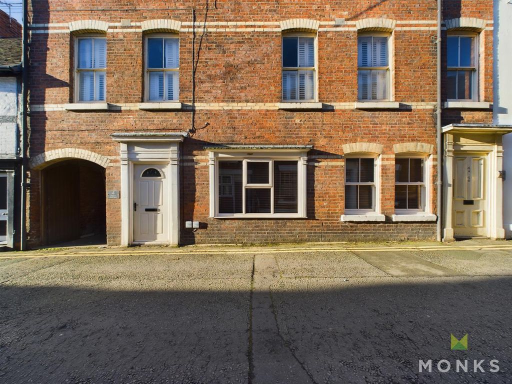 Property photo 1 of 10 Cam01520G0-Pr0114-Still010.Jpg