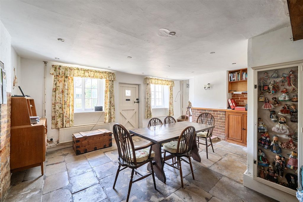 Property photo 2 of 22 13.Jpg