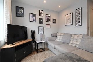 Property photo 3 of 9 Image 2