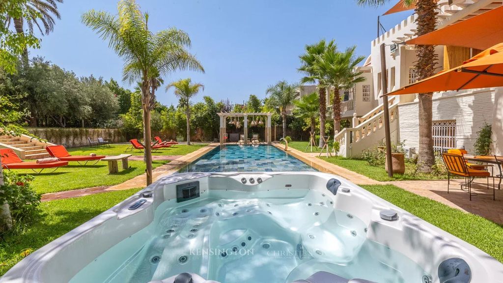 Property photo 3 of 29