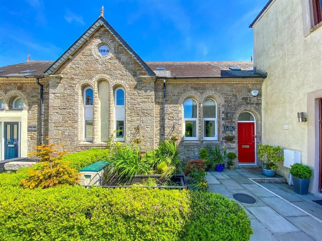 Property photo 1 of 24 4855820