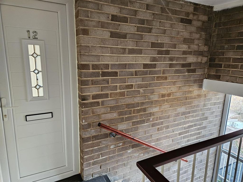 Property photo 2 of 12 Img-20251119-Wa0001.Jpg