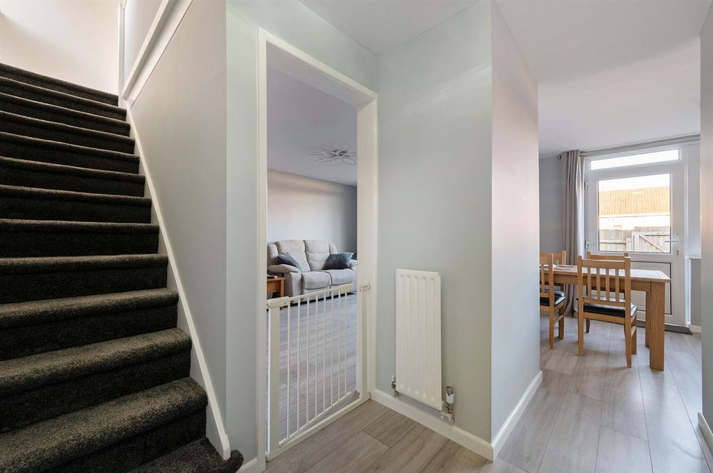 Property photo 2 of 21 Sketch_Ph16_6465316.Jpg