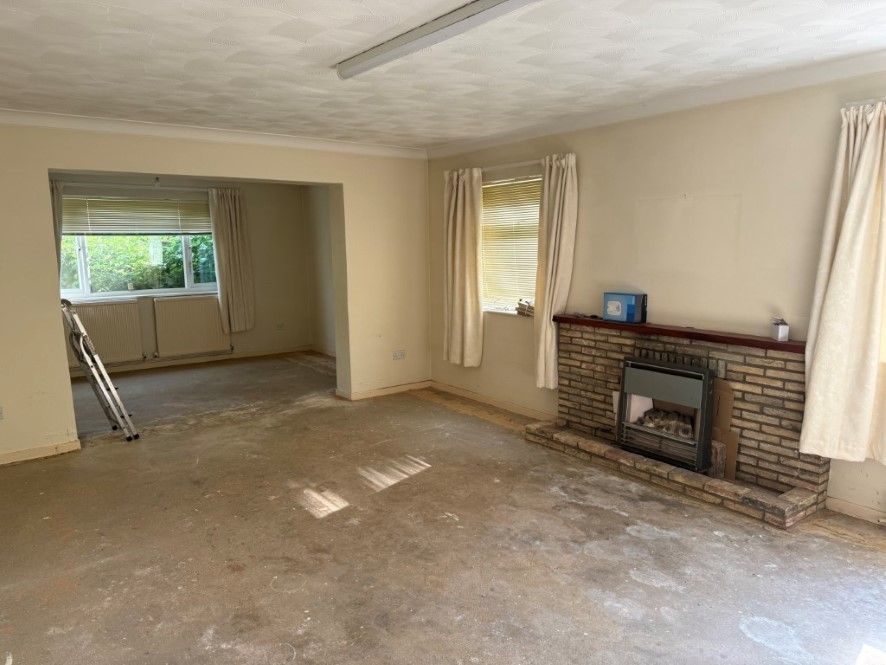 Property photo 3 of 10
