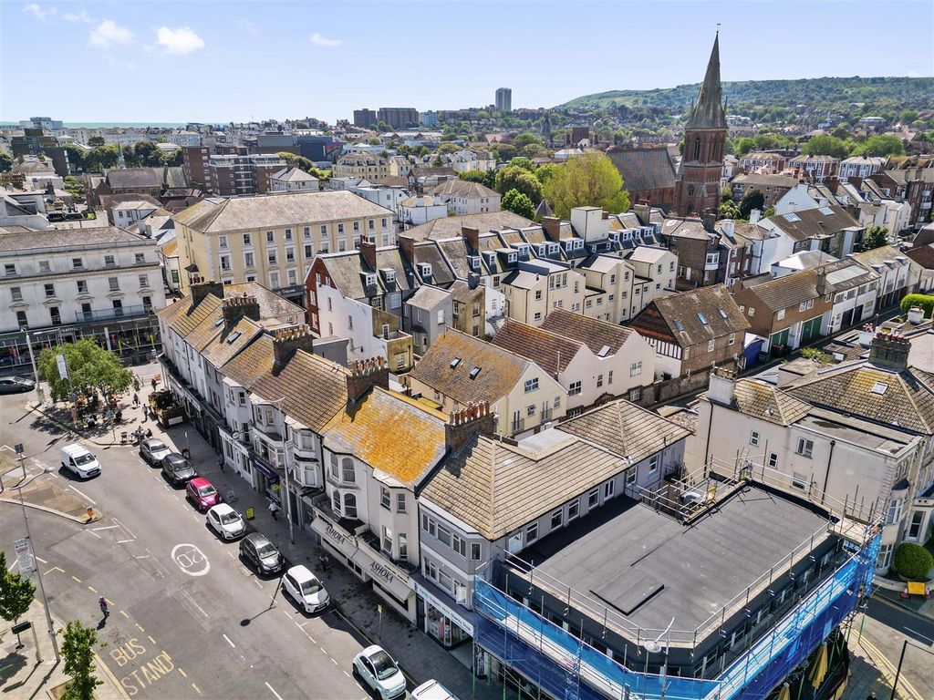Property photo 2 of 19 Drone #4.Jpg